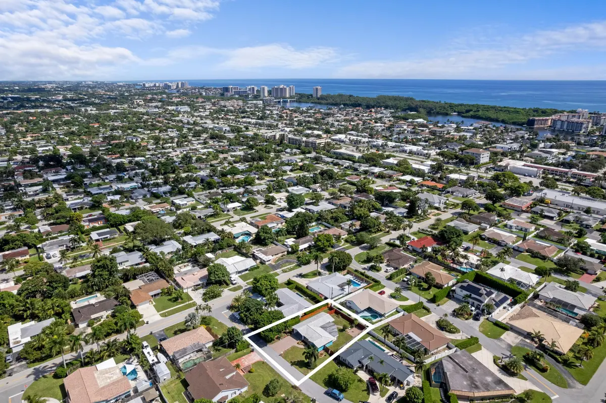 DJI_0082-Edit.jpg-SMALL at 2750 NE 27TH Circle, Boca Raton