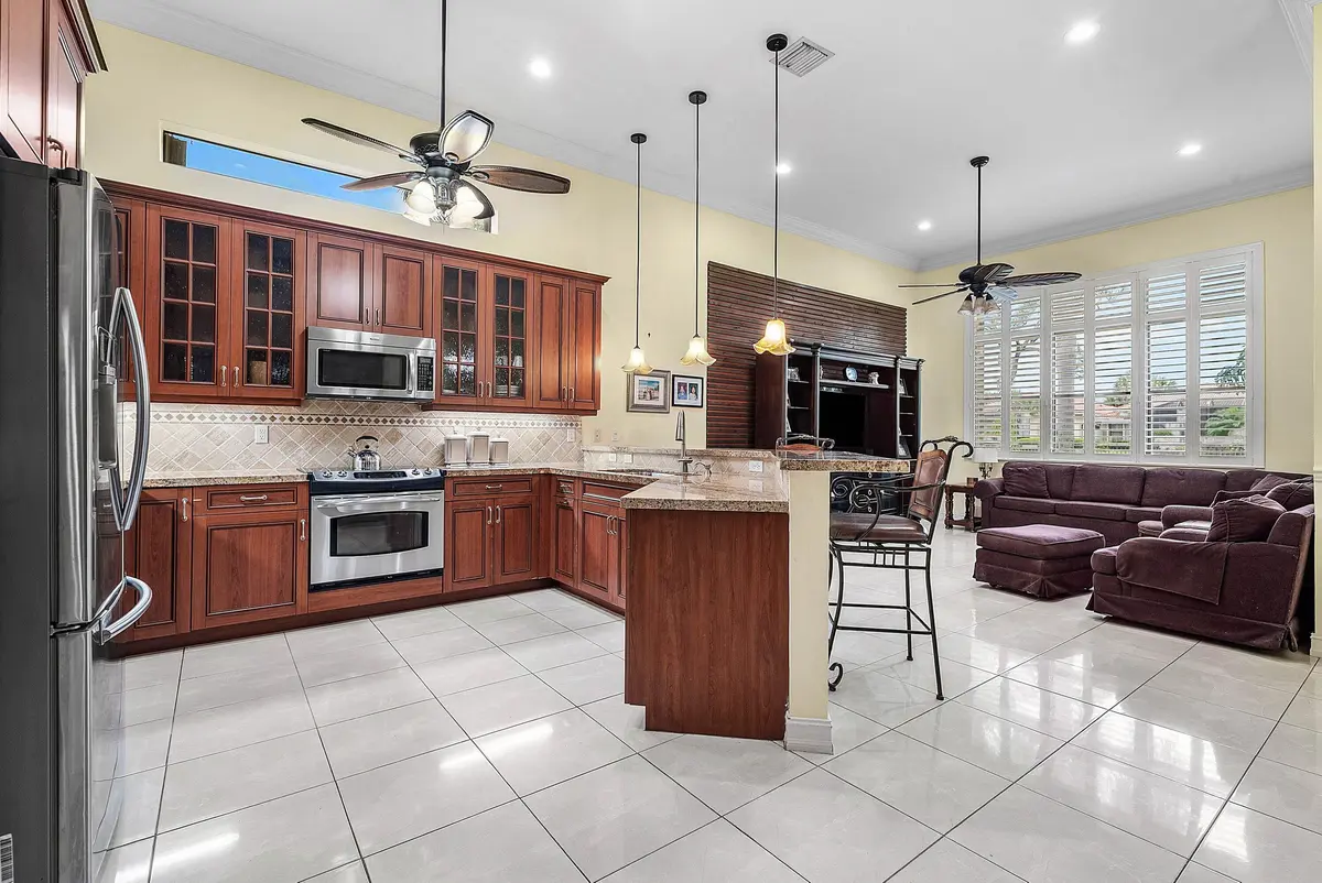 016-6862BoscanniDrive-BoyntonBeach-FL-33 at 6862 BOSCANNI Drive, Boynton Beach