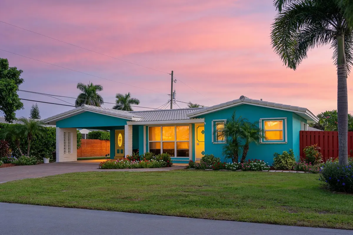 hf_20261001_035249_bcdae978-3761-45cb-b0 at 2750 NE 27TH Circle, Boca Raton