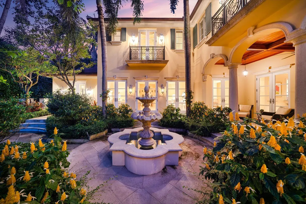 65-223-Coral-Ln-Palm-Beach-FL-65 at 223 Coral Lane, Palm Beach