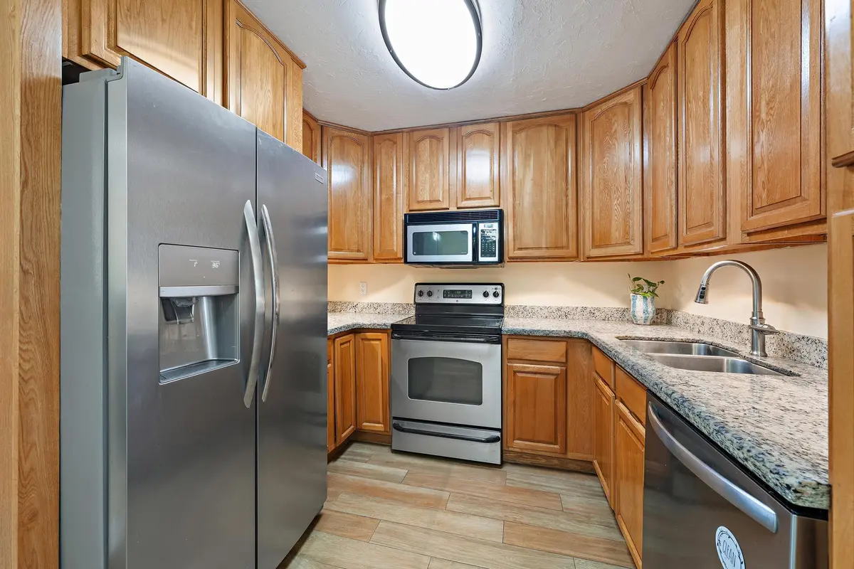 171 Banyan Cir-5 at 171 Banyan Circle, Jupiter
