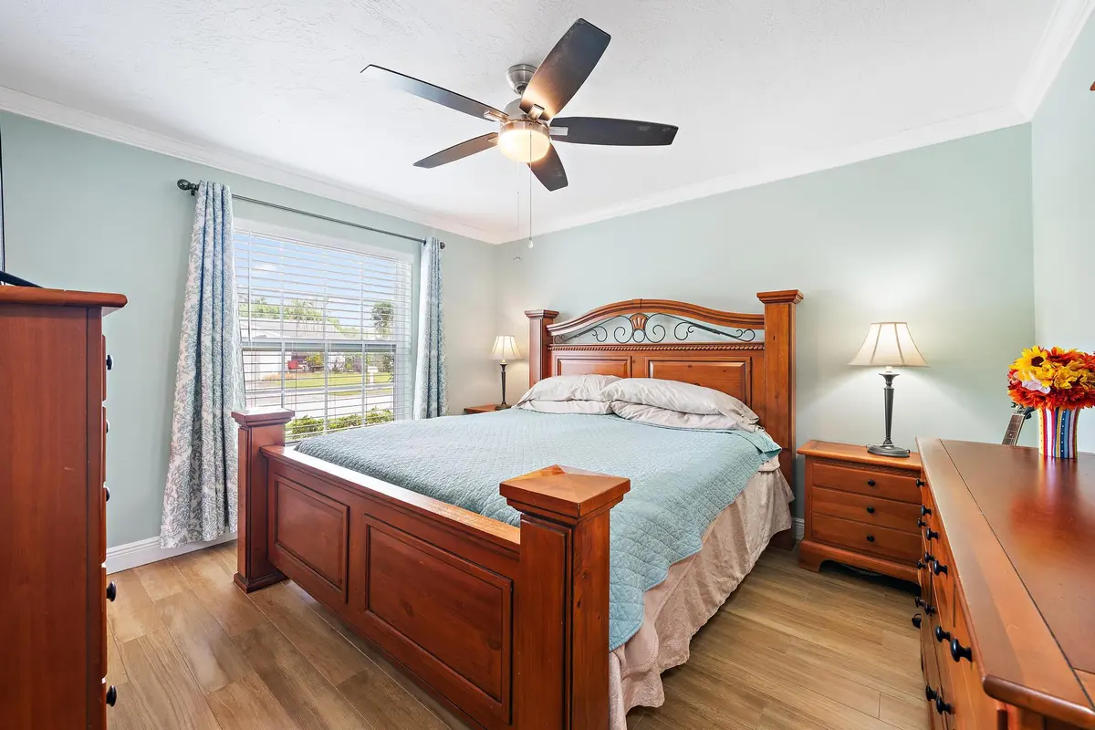 171 Banyan Cir-15 at 171 Banyan Circle, Jupiter