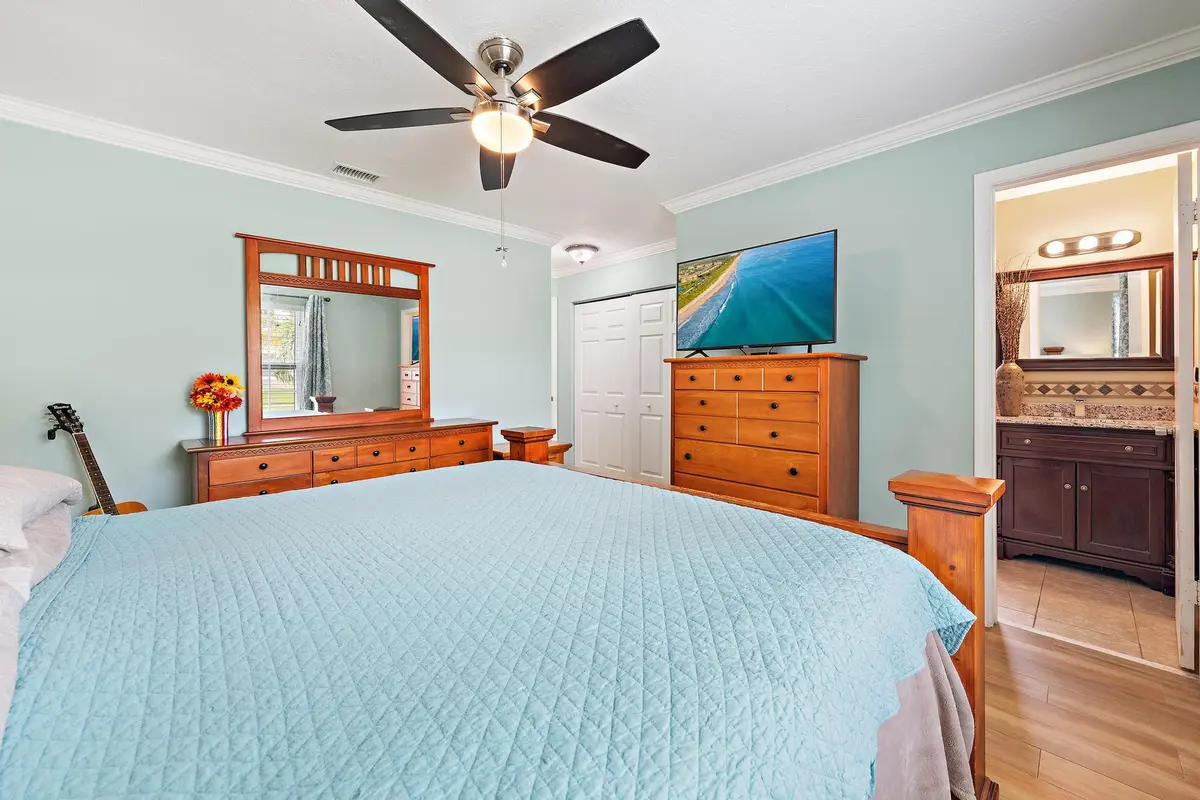 171 Banyan Cir-16 at 171 Banyan Circle, Jupiter