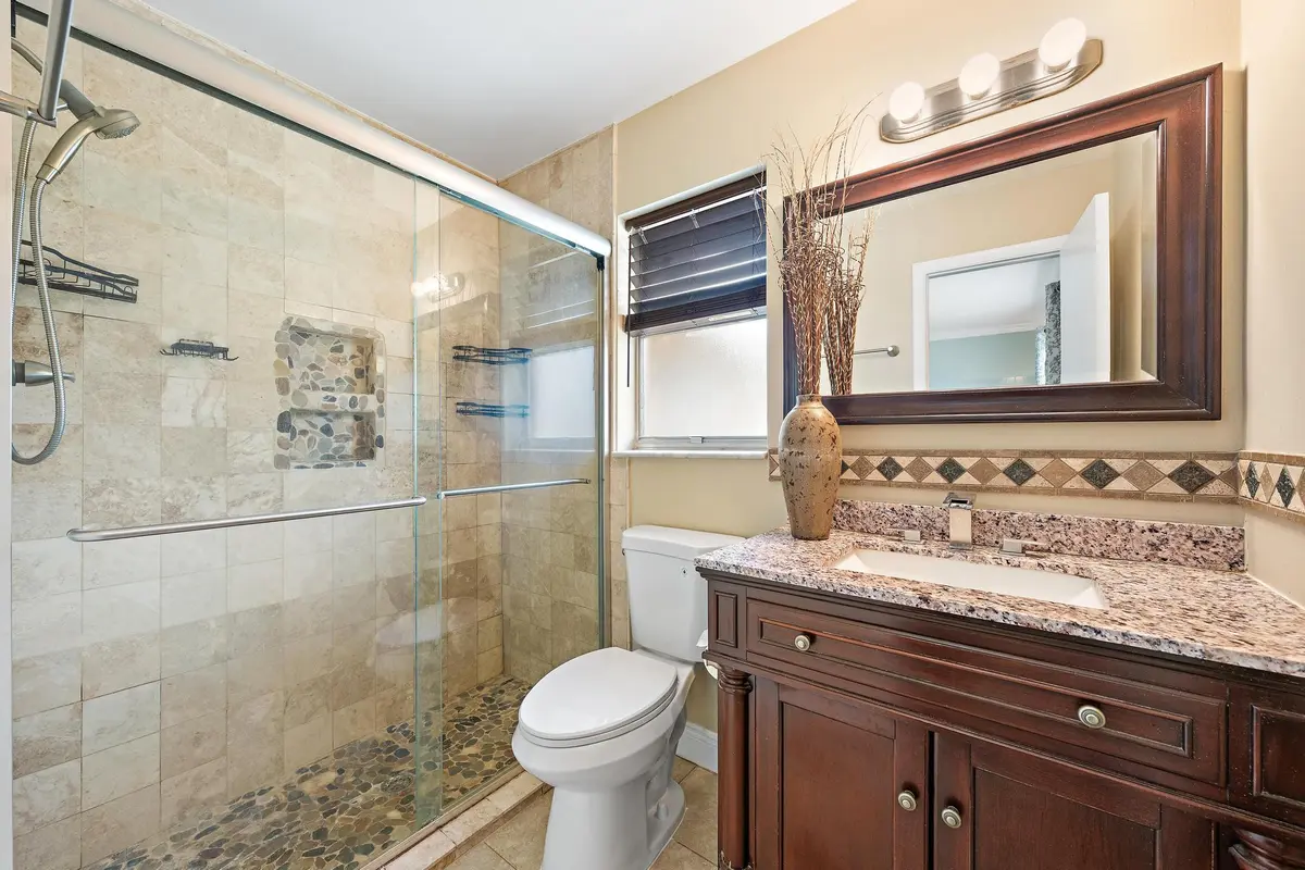 171 Banyan Cir-17 at 171 Banyan Circle, Jupiter