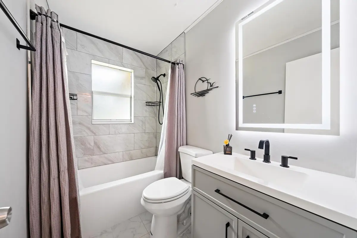 171 Banyan Cir-20 at 171 Banyan Circle, Jupiter