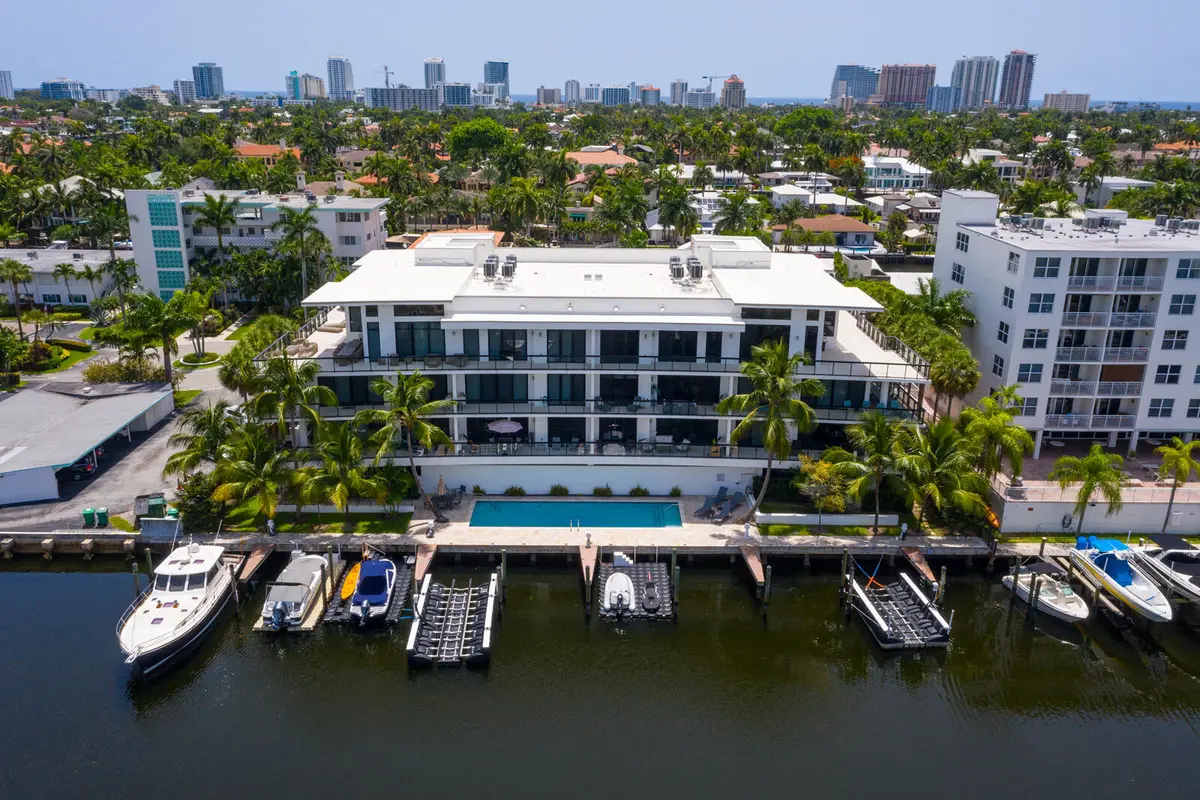 1_1 at 161 ISLE OF VENICE Drive 203, Fort Lauderdale