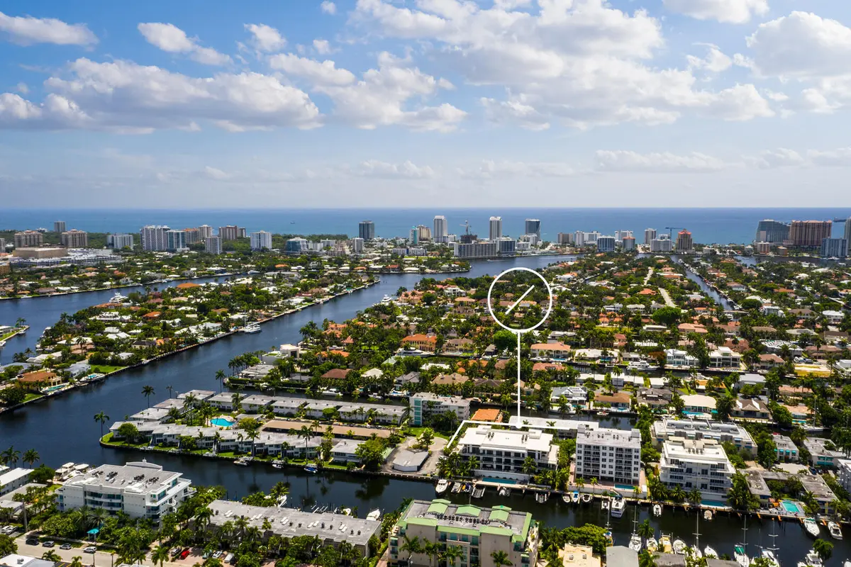 161 ISLE OF VENICE Drive 203, Fort Lauderdale, FL – photo 2