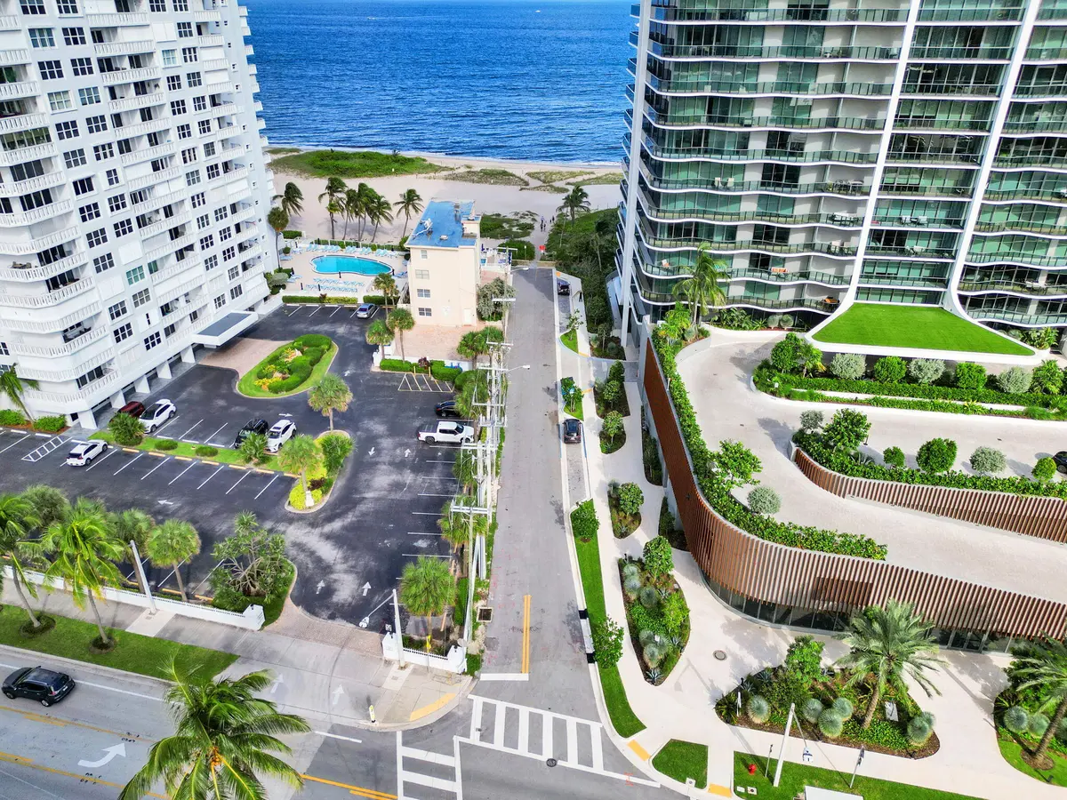 4-web-or-mls-Photo Sep 25 2026, 4 37 53 at 1009 N Ocean Boulevard 207, Pompano Beach