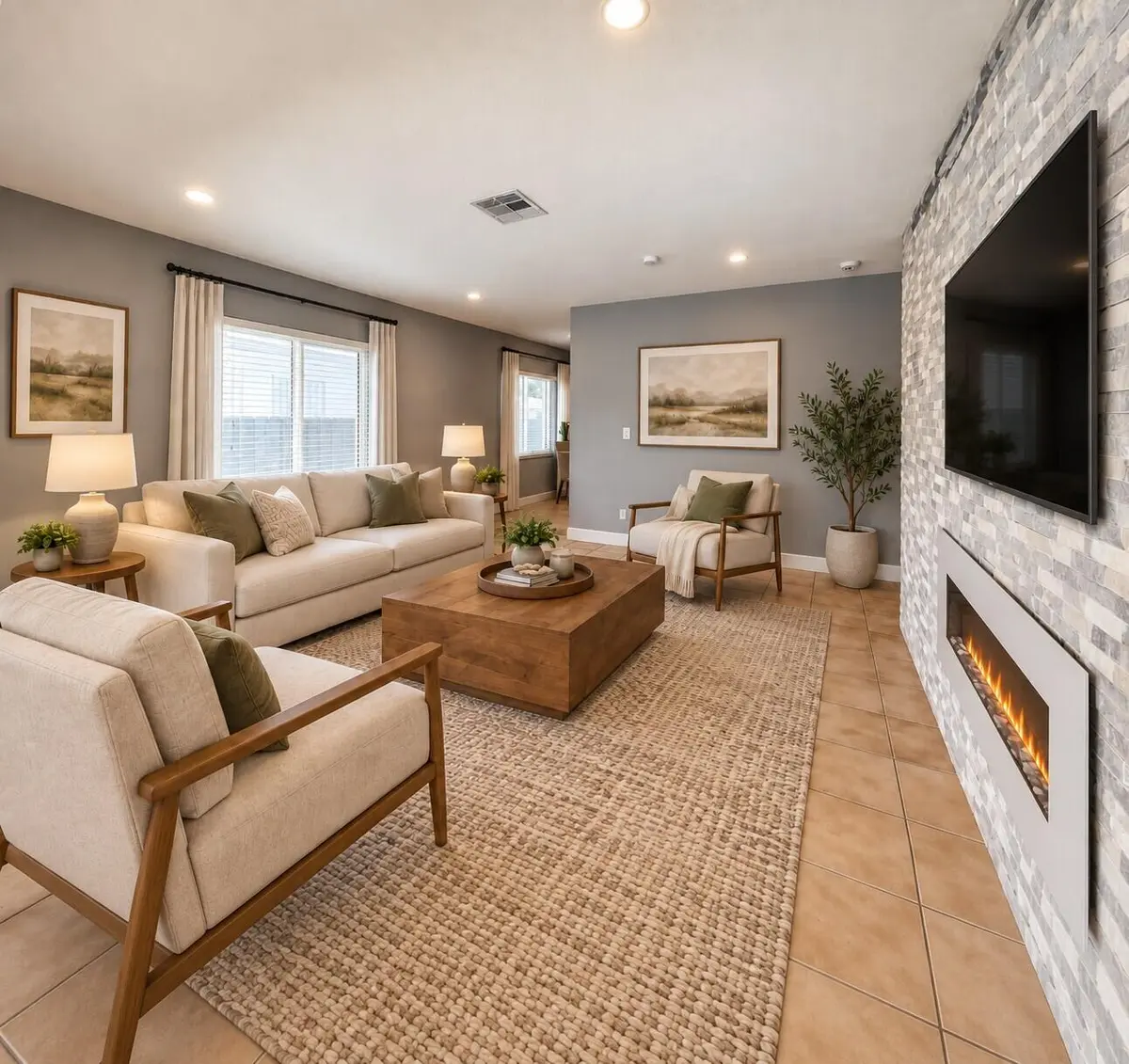 8805EFF1-4A46-40AB-9130-34710FC3A137 at 2649 JOHNSON Street, Hollywood