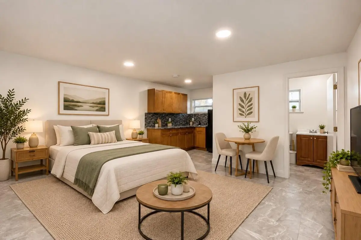 F5613EC7-5B4D-437E-ACA3-4254F3728FD3 at 2649 JOHNSON Street, Hollywood