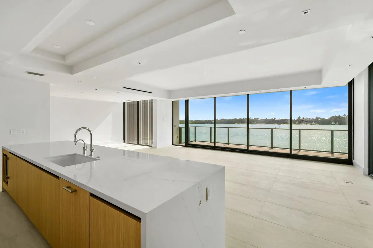 ForteLuxe-May2,2026(7) at 12450 SE Crystal Cove Place 8, Jupiter