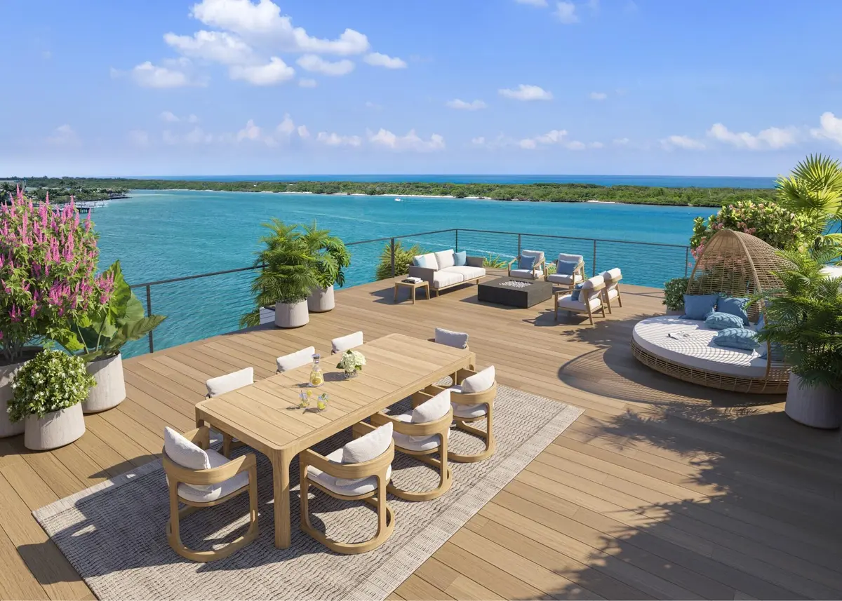 thumbnail_wearevisuals_ForteLuxe_0104_Vi at 12450 SE Crystal Cove Place 8, Jupiter