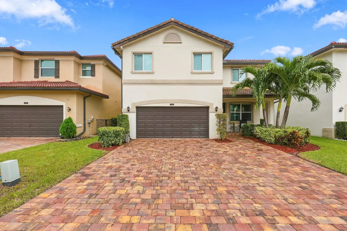1_453a9111 at 6854 LANGDON Way, Lake Worth