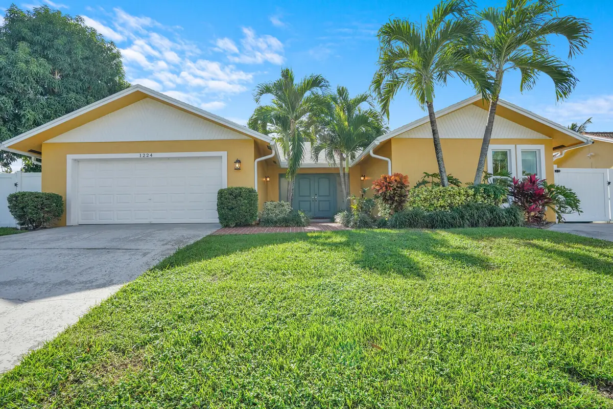 02_Image_2_mls at 1224 NW 15TH Street, Boca Raton