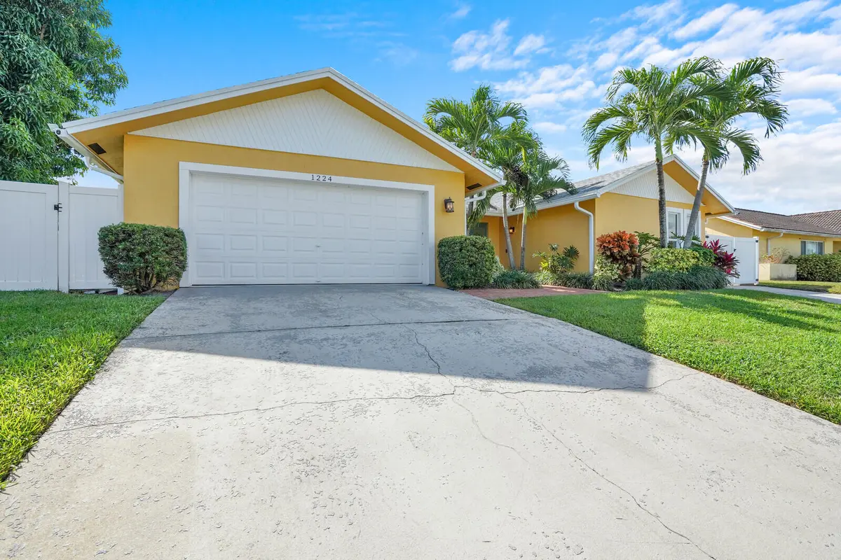 03_Image_3_mls at 1224 NW 15TH Street, Boca Raton
