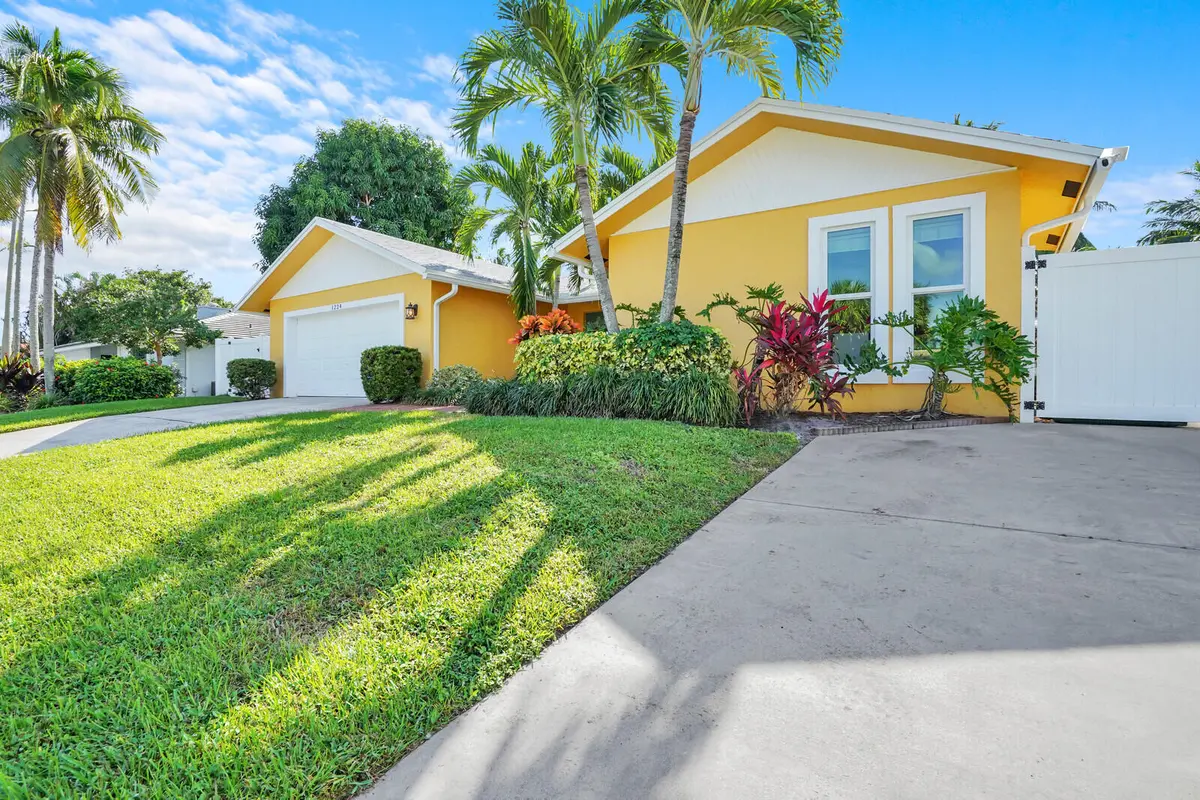 04_Image_4_mls at 1224 NW 15TH Street, Boca Raton