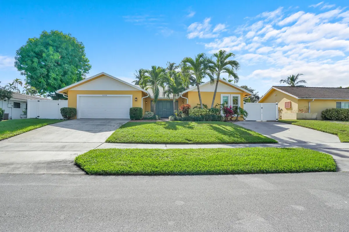 05_Image_5_mls at 1224 NW 15TH Street, Boca Raton