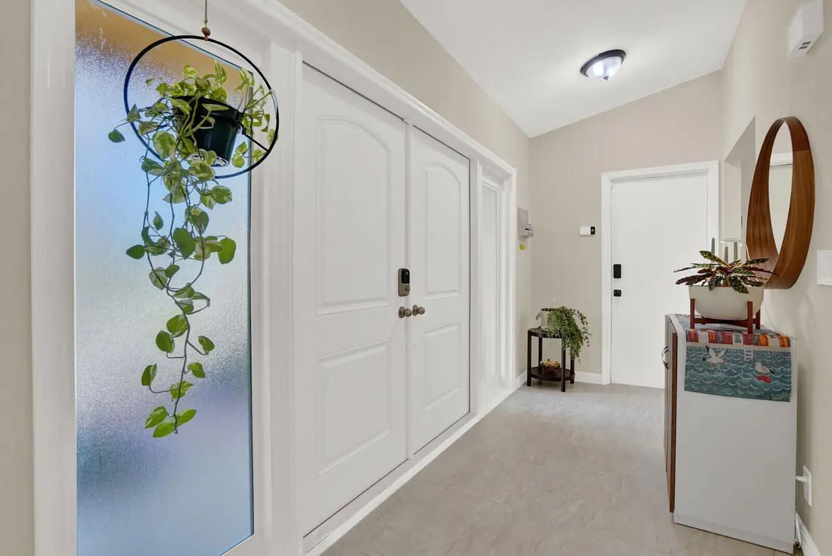 07_Image_7_mls at 1224 NW 15TH Street, Boca Raton