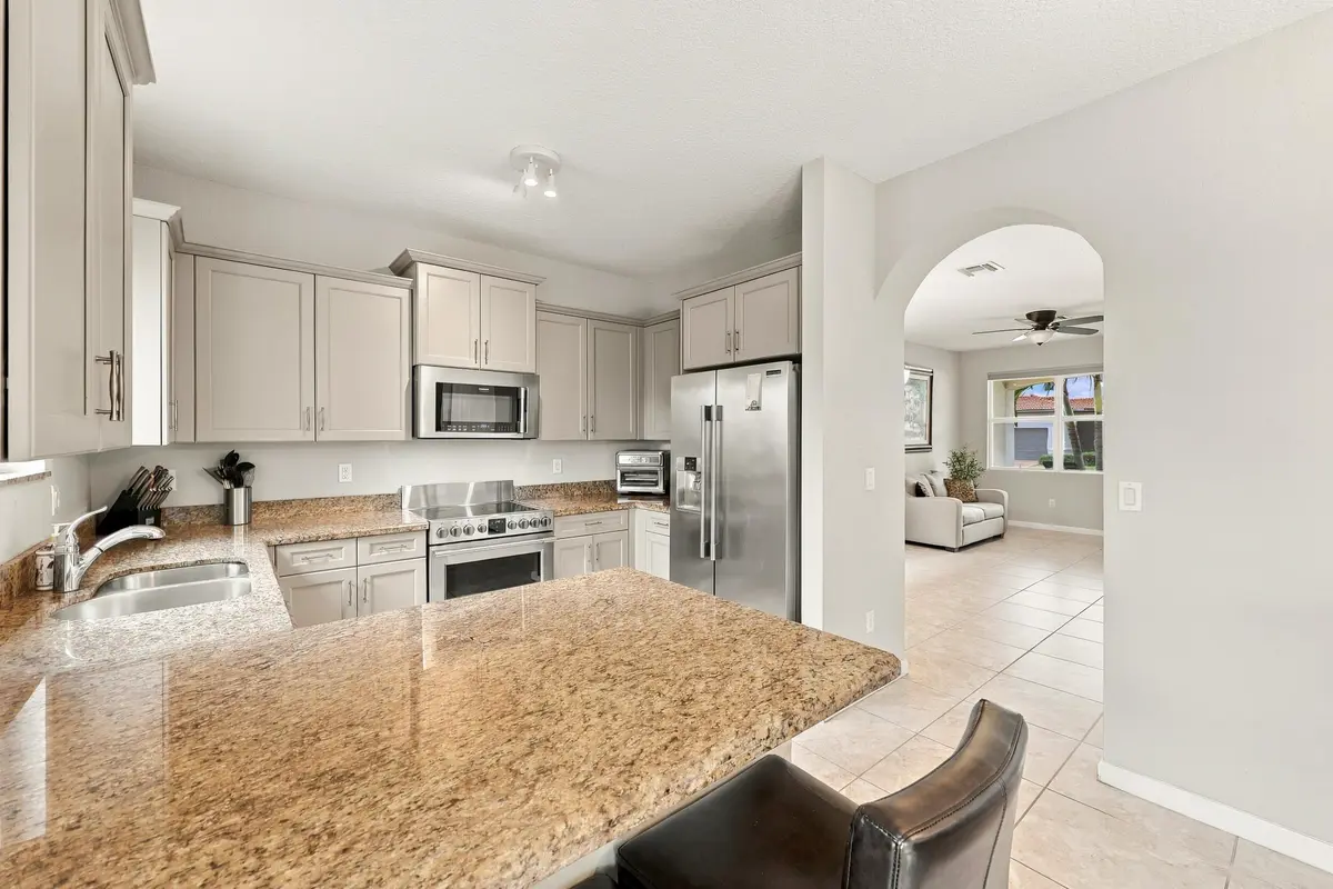 17_453a9366 at 6854 LANGDON Way, Lake Worth