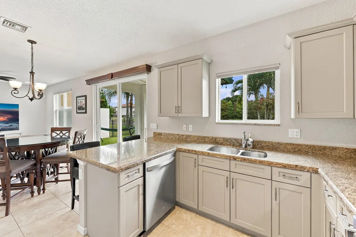 18_453a9371 at 6854 LANGDON Way, Lake Worth