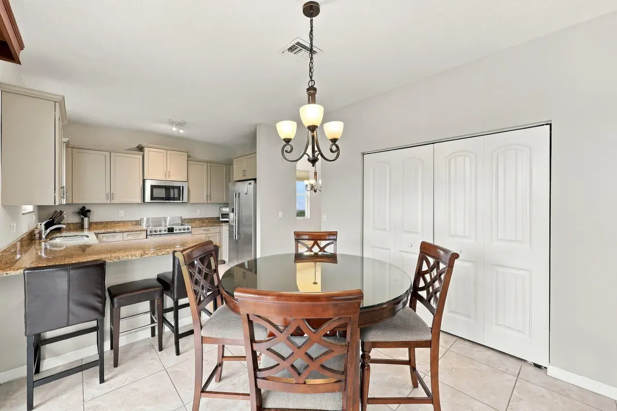 20_453a9381 at 6854 LANGDON Way, Lake Worth