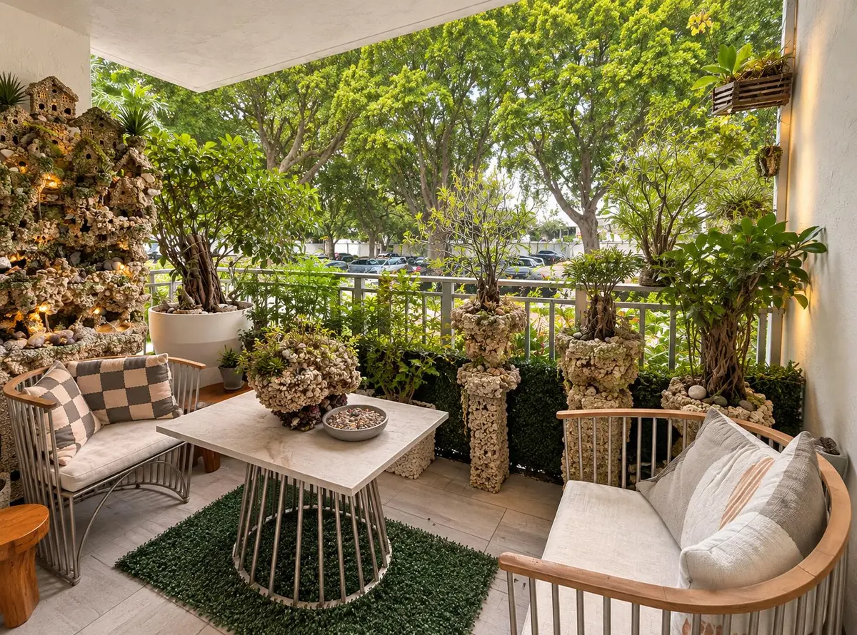 2DA100D4-A0AD-476C-8598-A6C60CE4595F at 750 NE 64TH Street B200, Miami