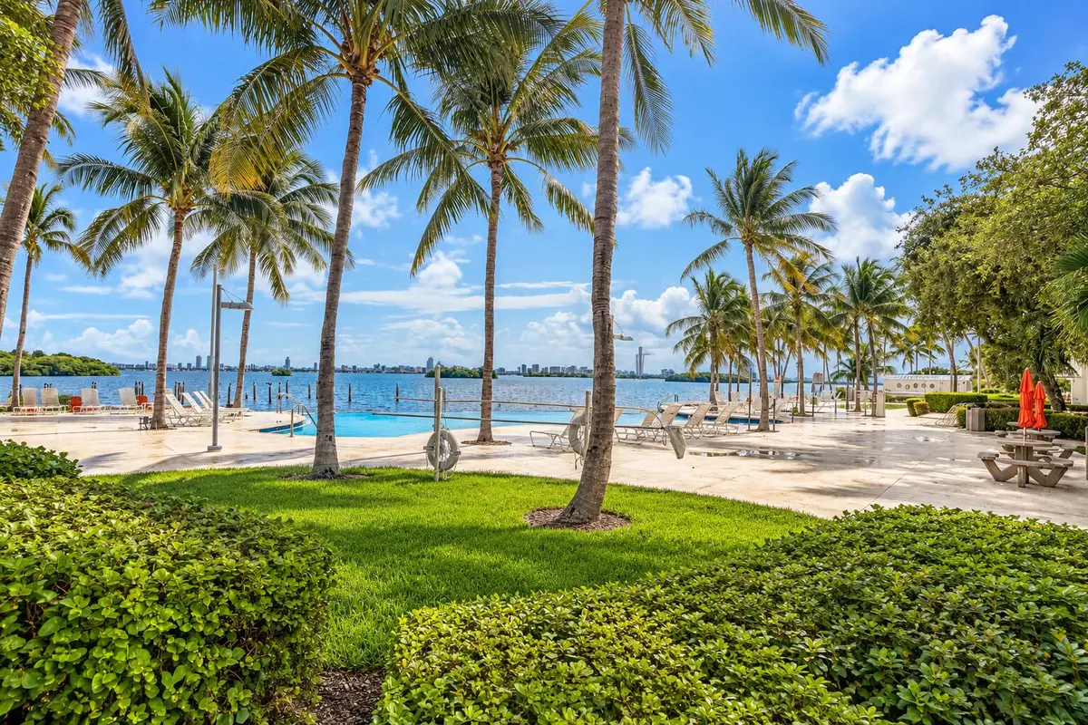 67702BC9-5A0C-4474-B094-226714C3C654 at 750 NE 64TH Street B200, Miami