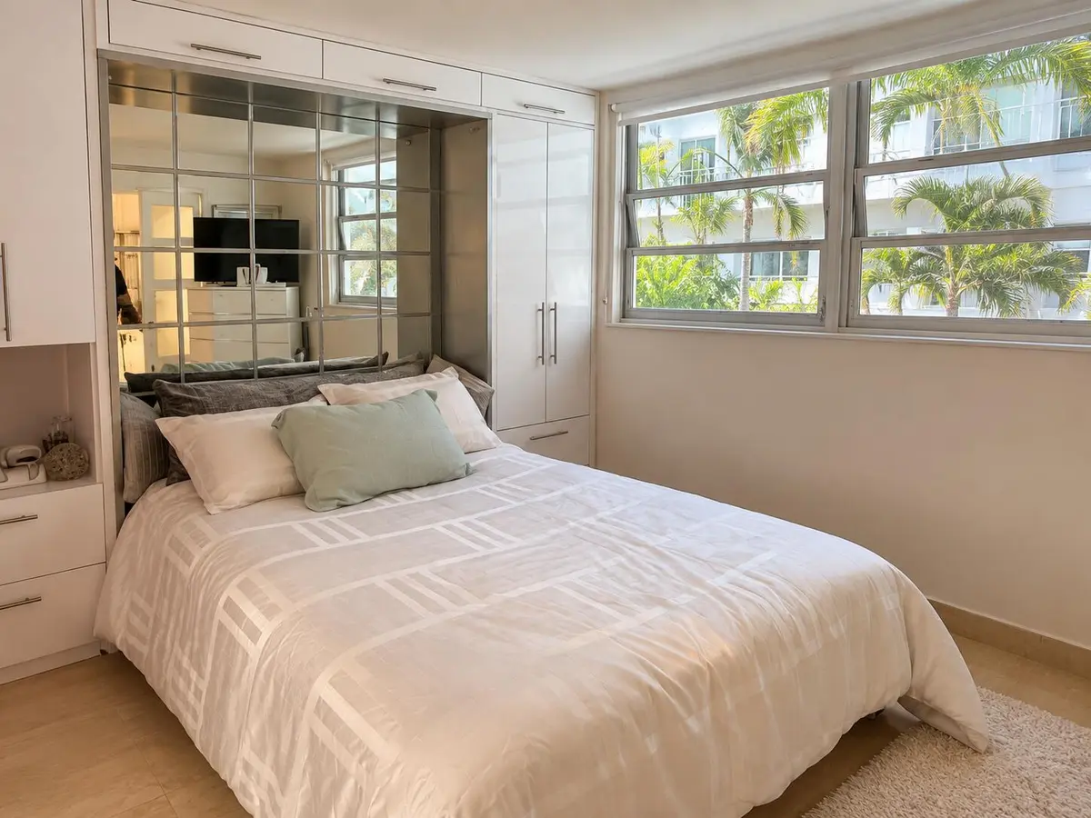A9416002-551C-49D6-910C-3002BB569730 at 750 NE 64TH Street B200, Miami