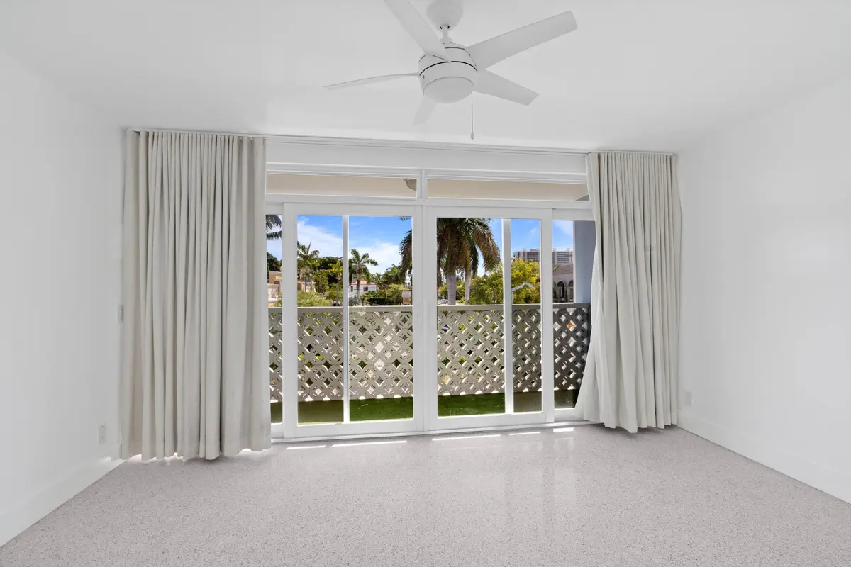 55 NE Spanish Trail 2010, Boca Raton at 55 NE Spanish Trail 2010, Boca Raton