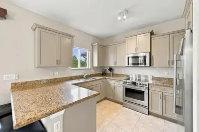 6854 LANGDON Way, Lake Worth – Single Family Residence for sale