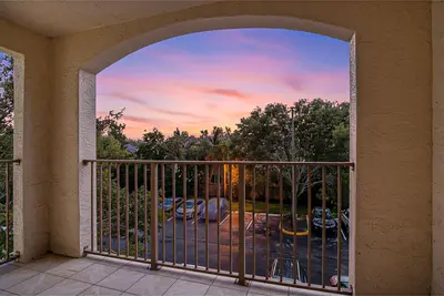 4041 SAN MARINO Boulevard 307, West Palm Beach – Condominium for sale