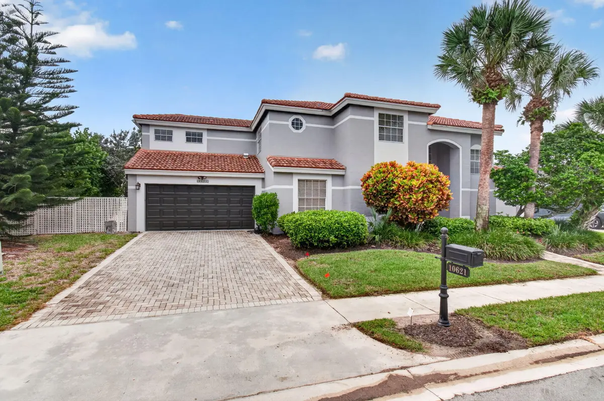 3-web-or-mls-DSC_1227 at 10621 Wheelhouse Circle, Boca Raton