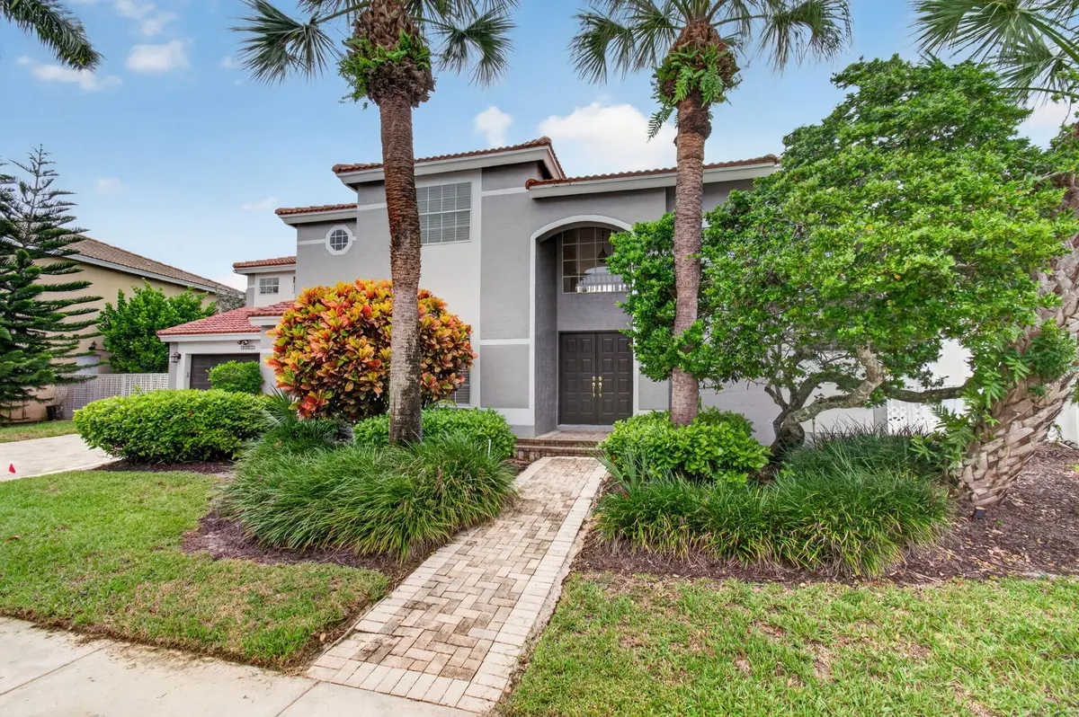 5-web-or-mls-DSC_1251 at 10621 Wheelhouse Circle, Boca Raton