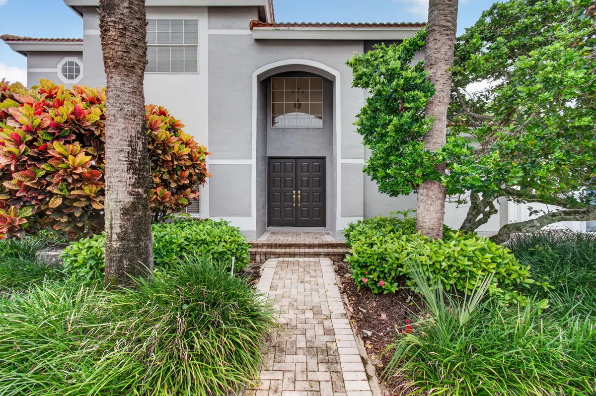 6-web-or-mls-DSC_1262 at 10621 Wheelhouse Circle, Boca Raton