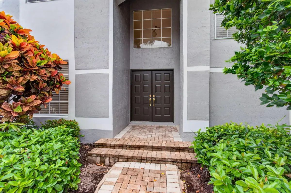 7-web-or-mls-DSC_1264 at 10621 Wheelhouse Circle, Boca Raton