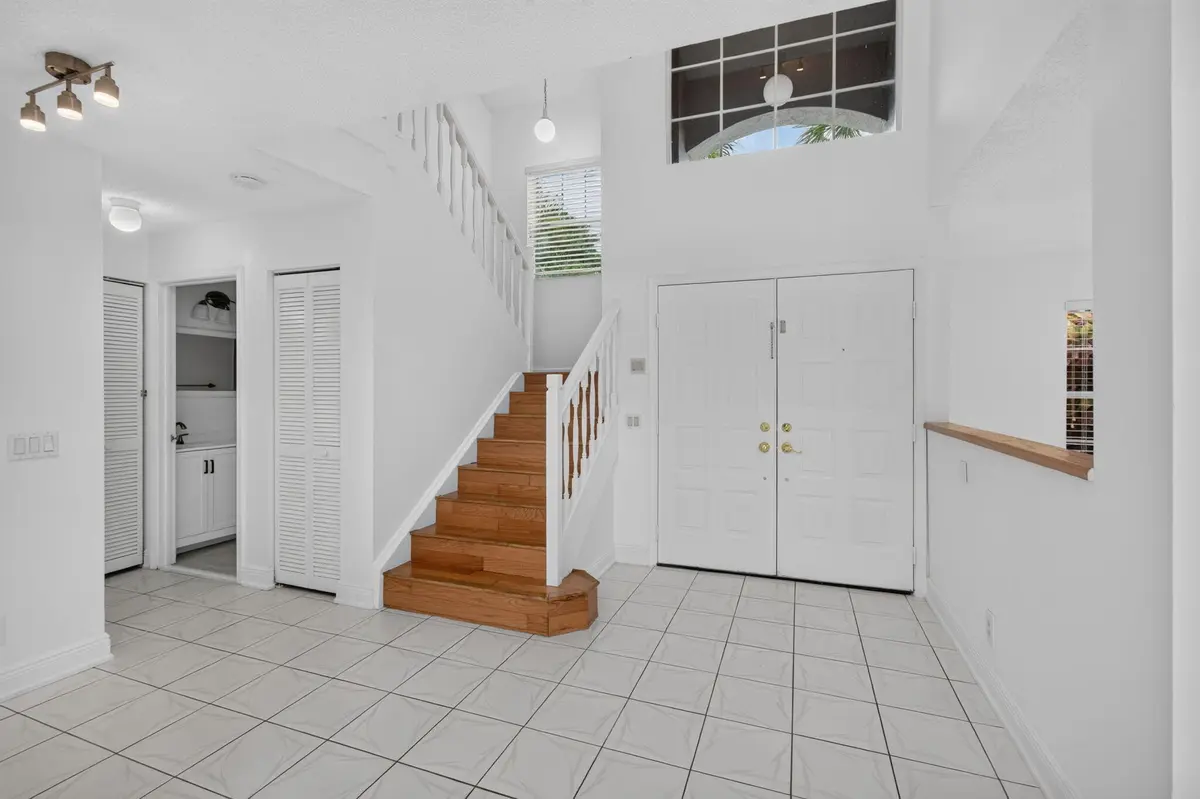 8-web-or-mls-DSC_1390 at 10621 Wheelhouse Circle, Boca Raton