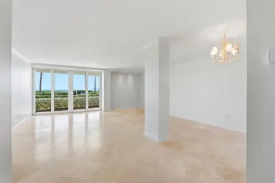 1225 S OCEAN Boulevard 101, Delray Beach – Condominium for sale