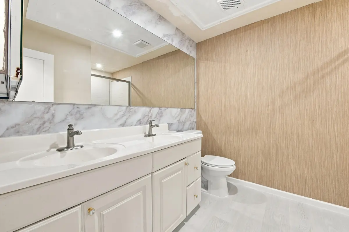 19__dsc0021 at 1149 NW 13th Street Apt 6, Boca Raton