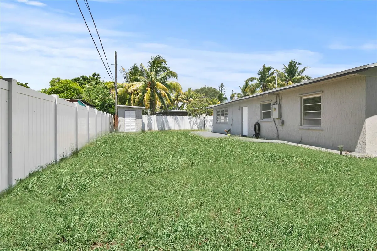 Photo 2 at 1010 NE 24TH Street, Pompano Beach