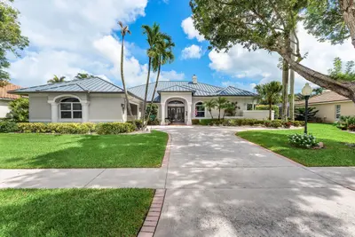 19047 SE Loxahatchee River Road, Jupiter – Single Family Residence for sale