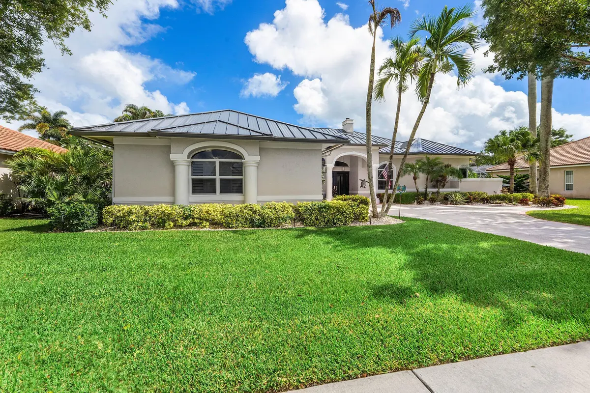 002-19047SoutheastLoxahatcheeRiverRoad-J at 19047 SE Loxahatchee River Road, Jupiter