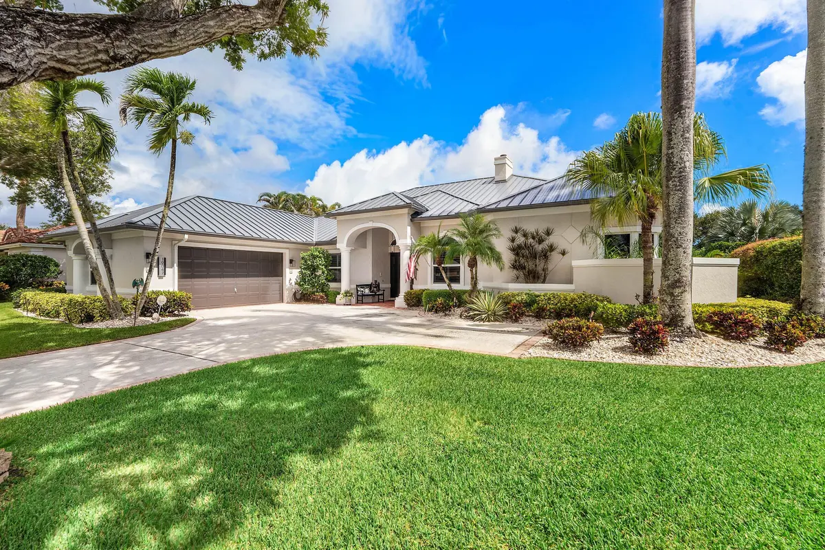 003-19047SoutheastLoxahatcheeRiverRoad-J at 19047 SE Loxahatchee River Road, Jupiter