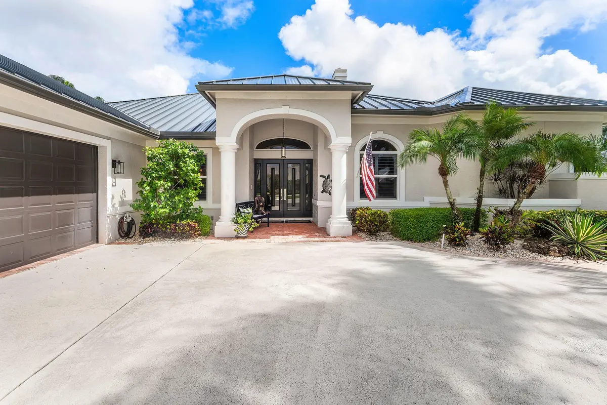004-19047SoutheastLoxahatcheeRiverRoad-J at 19047 SE Loxahatchee River Road, Jupiter