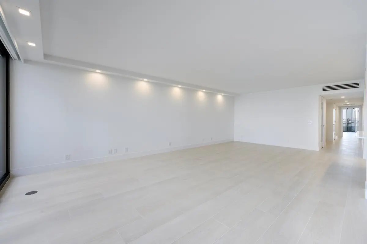 525 S Flagler Dr Apt 14C West-large-009- at 525 S Flagler Drive 14c, West Palm Beach