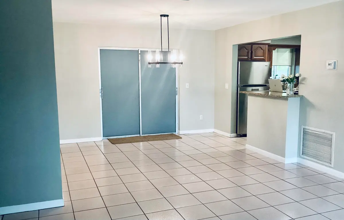 720 SW 69TH Avenue, Pembroke Pines, FL – photo 6
