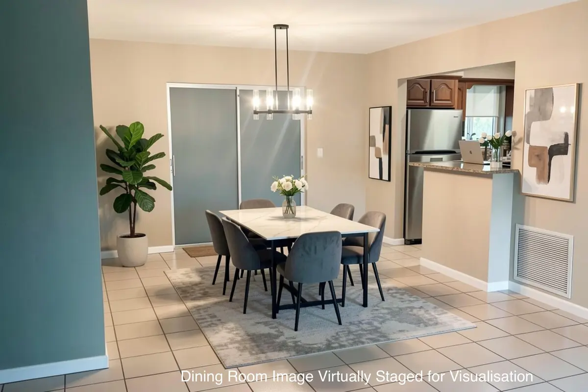 720 SW 69TH Avenue, Pembroke Pines, FL – photo 7