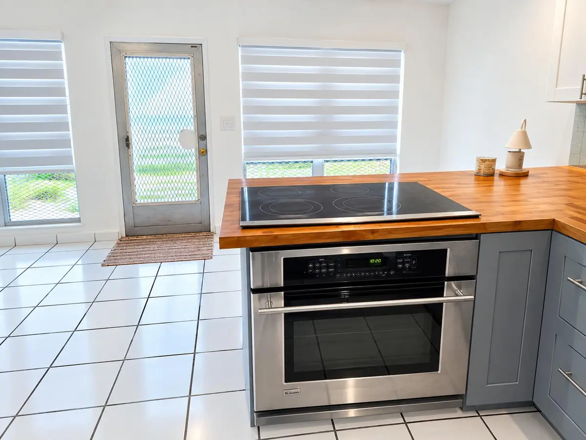 bright3 at 2716 NE 30TH Place 105C, Fort Lauderdale