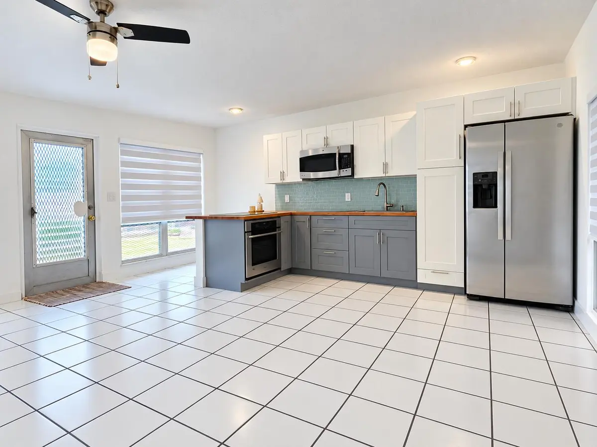 bright2 at 2716 NE 30TH Place 105C, Fort Lauderdale
