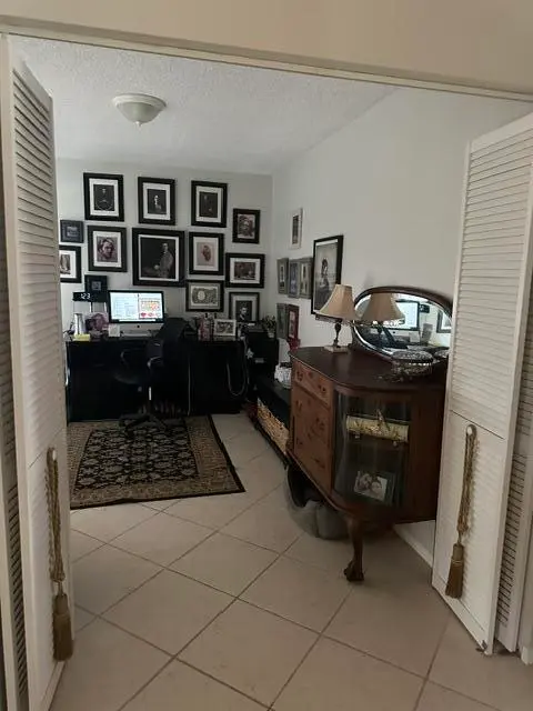 IMG_9278 at 8875 WARWICK Drive, Boca Raton