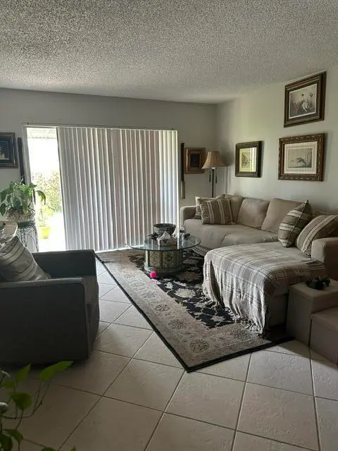IMG_9288 at 8875 WARWICK Drive, Boca Raton